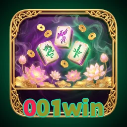 001win