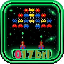 017brl