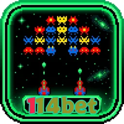 114bet