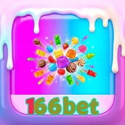 166bet