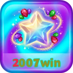 2007win