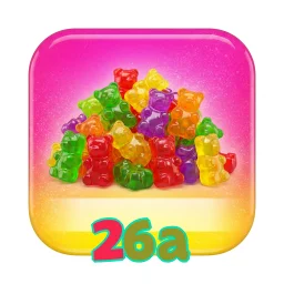 26a