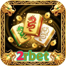 2rbet