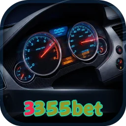 3355bet