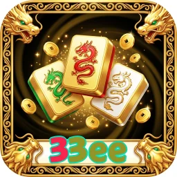 33ee