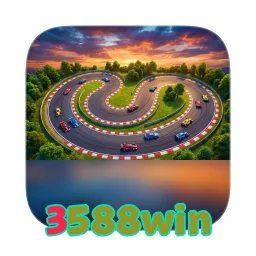 3588win