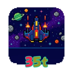 35t