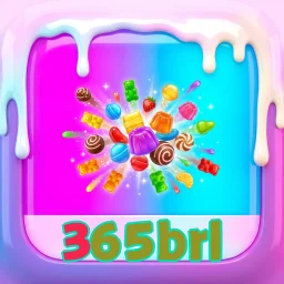 365brl