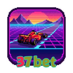 37bet