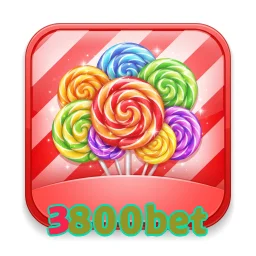 3800bet
