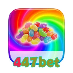 447bet
