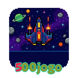 500jogo