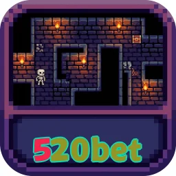520bet