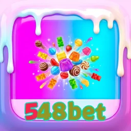 548bet