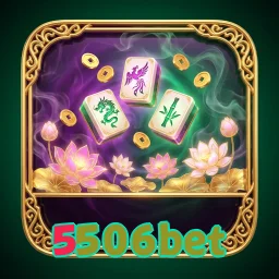 5506bet