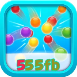 555fb