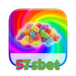 57sbet