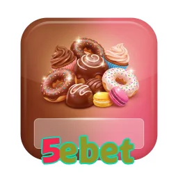 5ebet