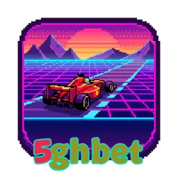 5ghbet