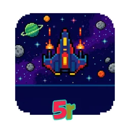 5r