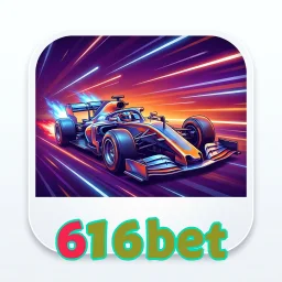 616bet