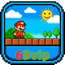 63vip