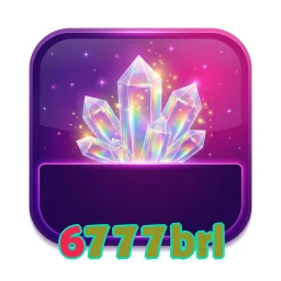 6777brl