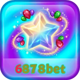 6878bet