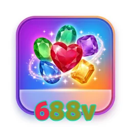688v