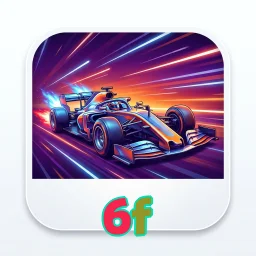 6f