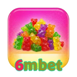 6mbet