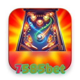 7585bet