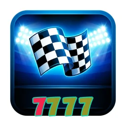 7777