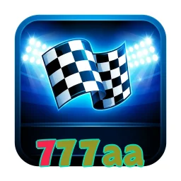 777aa