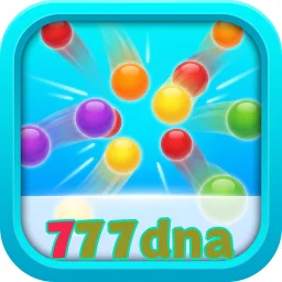 777dna