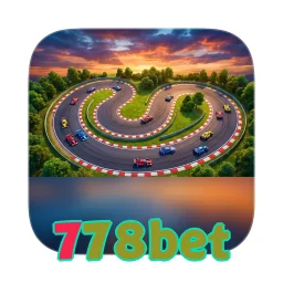 778bet