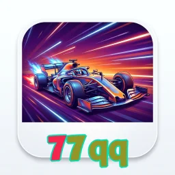 77qq