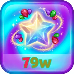 79w