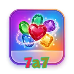 7a7