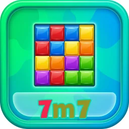 7m7