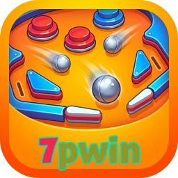 7pwin