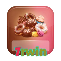 7rwin