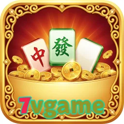7vgame