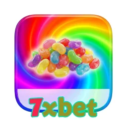 7xbet
