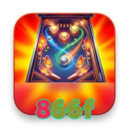 866f