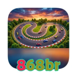 868br