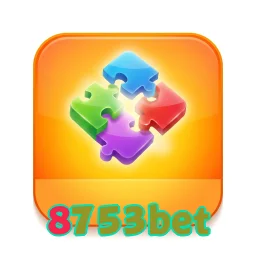 8753bet