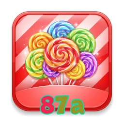 87a