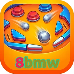 8bmw