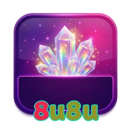 8u8u
